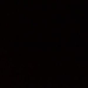 Meet your Posher, Vicki